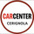 Logo Car Center Cerignola